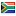 la-boheme.co.za hosted country